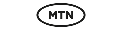mtn