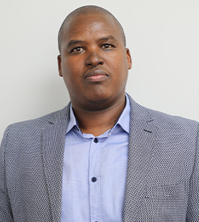 Naledi%20Tech%20Holdings