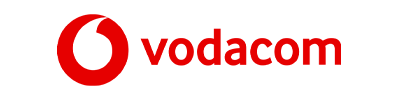 vodacom